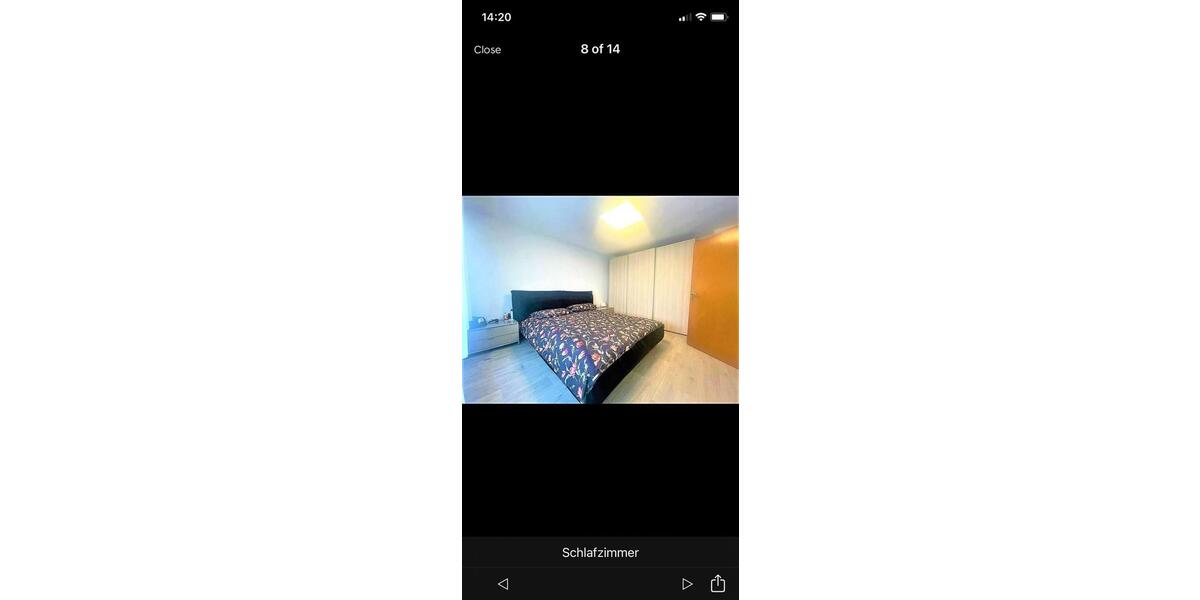 Einfamilienhaus Bergheim Ahe - 7 Zimmer, 237 m&sup2;, 320.000&euro; | Angebot:26168498