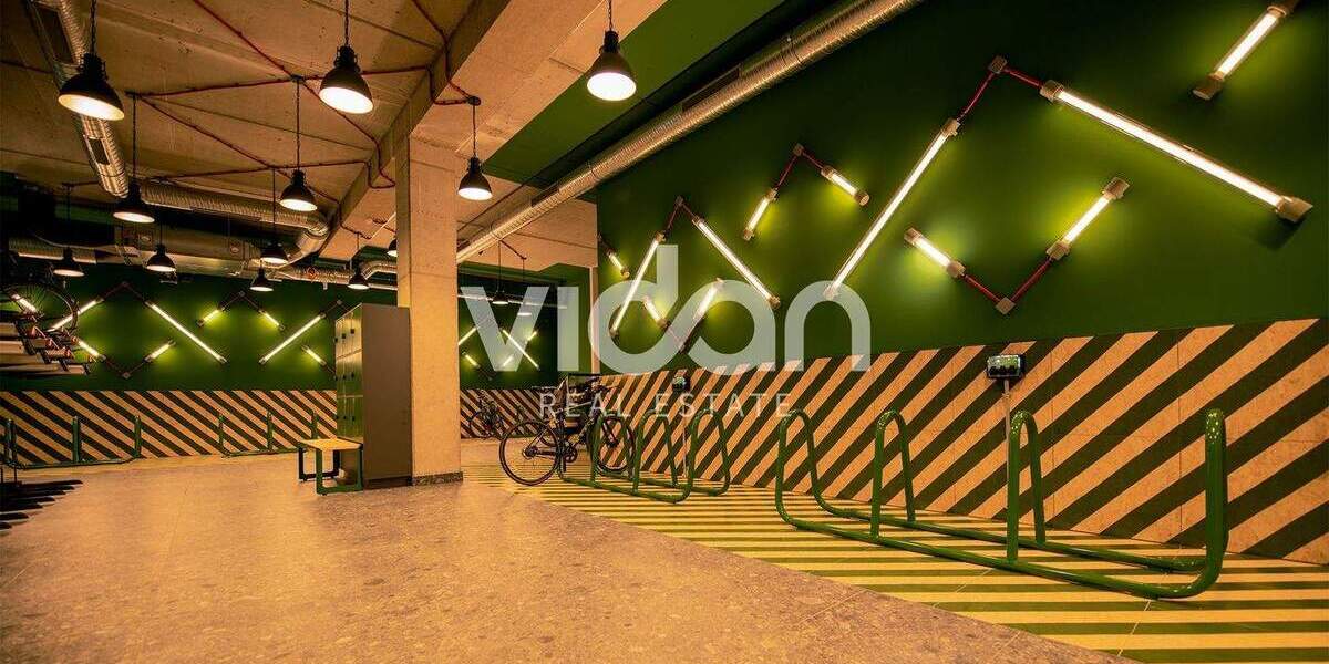 Gewerbeobjekt Köln Ossendorf - 6.666&euro; | Angebot:25796244