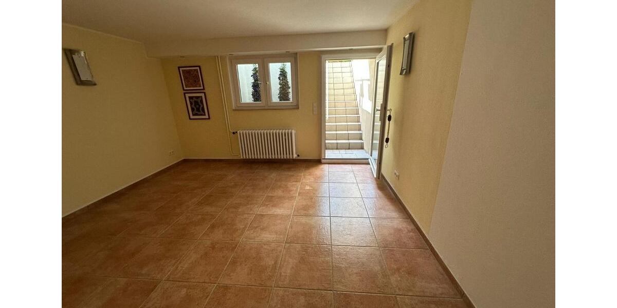 Reihenhaus Alfter - 7 Zimmer, 171 m&sup2;, 647.000&euro; | Angebot:24964450