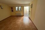 Reihenhaus Alfter - 7 Zimmer, 171 m&sup2;, 647.000&euro; | Angebot:24964450