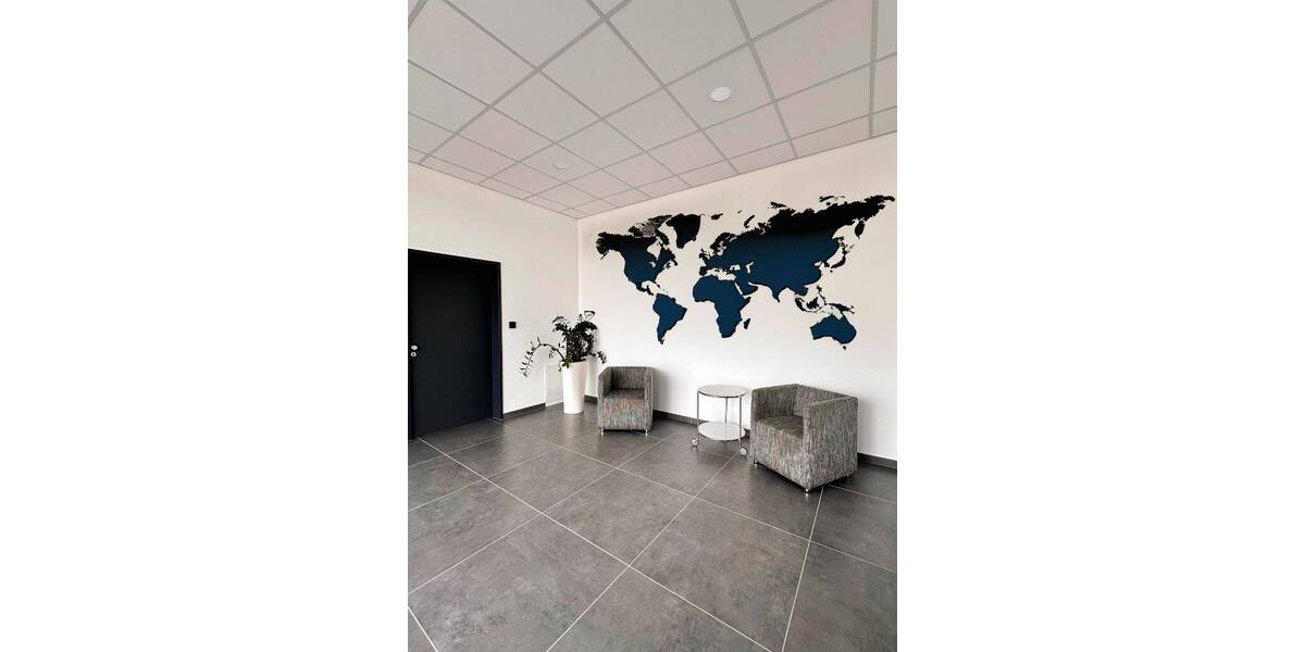 Gewerbeobjekt Brühl - 1.200&euro; | Angebot:26714955