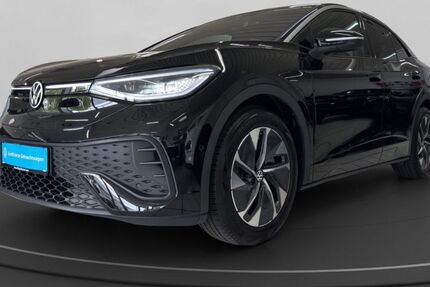 VW ID.5 11.299 km 41.990 &euro; Köln 50968