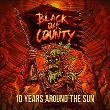 Black Oak County 24.11.2026 MTC