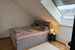 Dachgeschoßwohnung Euskirchen - 1 Zimmer, 50 m&sup2;, 450&euro; | Angebot:25657873