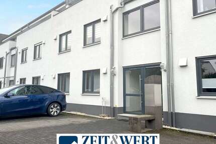 Wohnung Erftstadt - 3 Zimmer, 96 m&sup2;, 335.000&euro; | Angebot:25106522