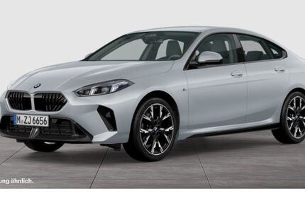 BMW 220 Gran Coupé 8.400 km 33.990 &euro; Köln 51063