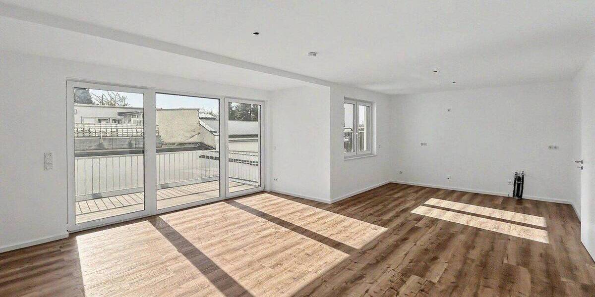 Etagenwohnung Köln Lövenich - 3 Zimmer, 68 m&sup2;, 1.360&euro; | Angebot:26805158