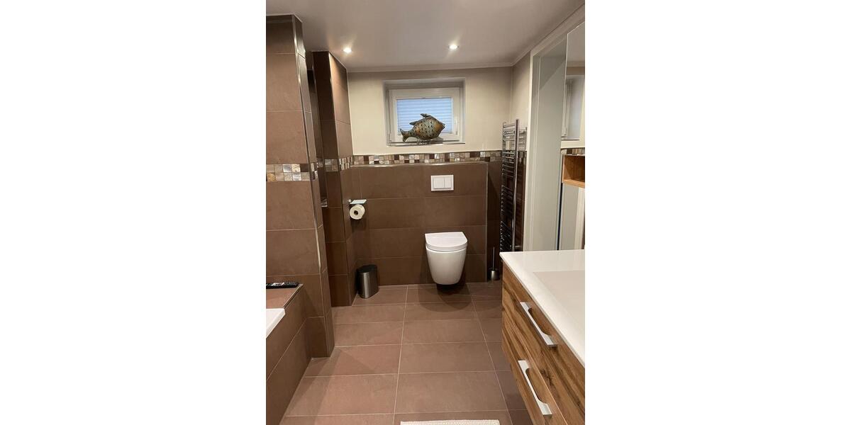 Erdgeschoßwohnung Köln Lindenthal - 5 Zimmer, 220 m&sup2;, 539.000&euro; | Angebot:25916142