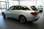 Mercedes-Benz C 180 T 9G-TRONIC Avantgarde 75.676 km 19.980 &euro; Euskirchen 53881