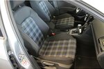 VW Golf 1.4 GTE Plug-In-Hybrid DSG 99.120 km 15.980 &euro; Euskirchen 53881