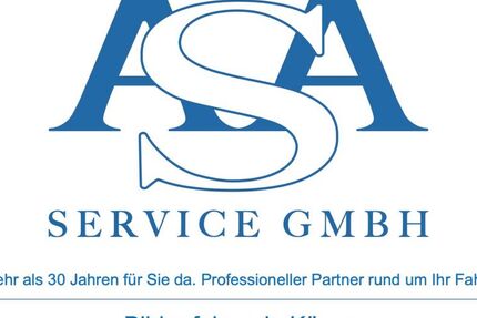 Cupra Formentor 67.800 km 23.970 &euro; Leverkusen 51373