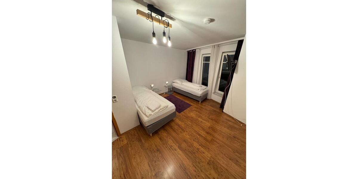 Gewerbeobjekt Köln Mülheim - 16&euro; | Angebot:25906673