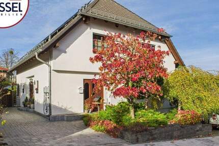 Haus Nideggen / Rath Rath - 6 Zimmer, 249 m&sup2;, 649.000&euro; | Angebot:25742599