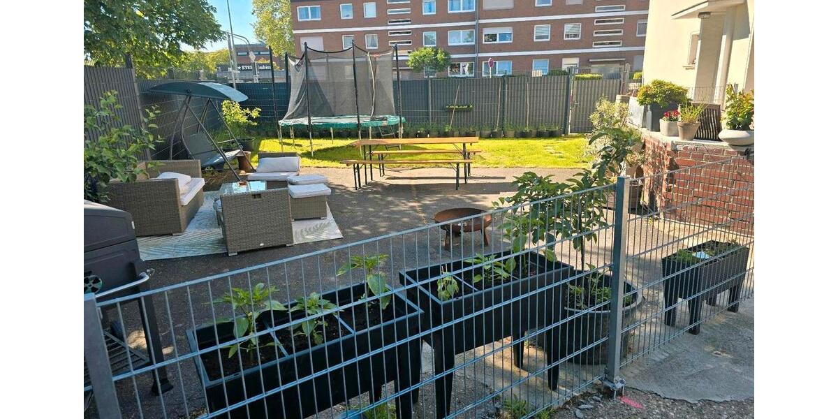 Einfamilienhaus Euskirchen - 10 Zimmer, 228 m&sup2;, 485.000&euro; | Angebot:26685812