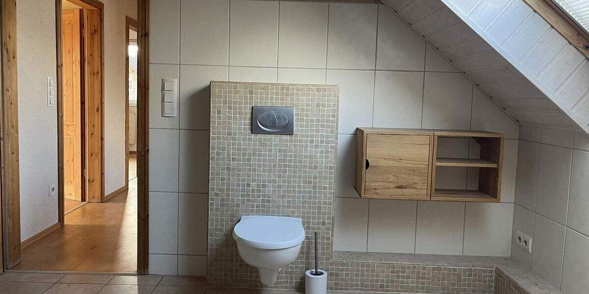 Einfamilienhaus Merzenich Golzheim - 4 Zimmer, 130 m&sup2;, 479.000&euro; | Angebot:25657551