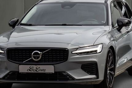 Volvo V60 20.600 km 41.890 &euro; Köln / Porz 51149