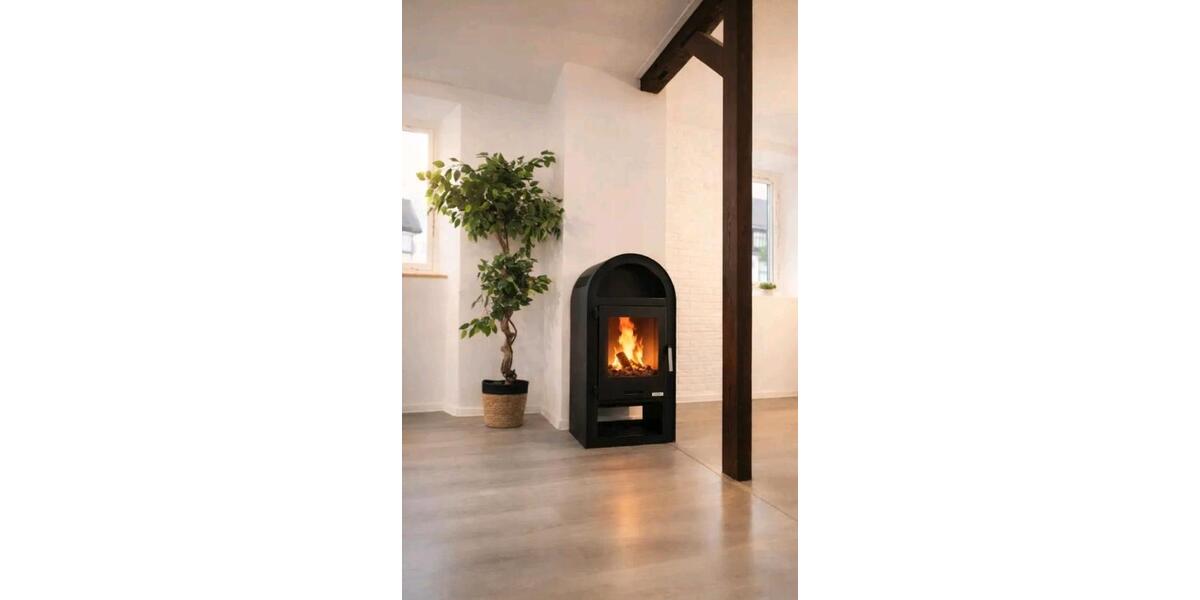 Einfamilienhaus Euskirchen - 6 Zimmer, 115 m&sup2;, 248.000&euro; | Angebot:25822632