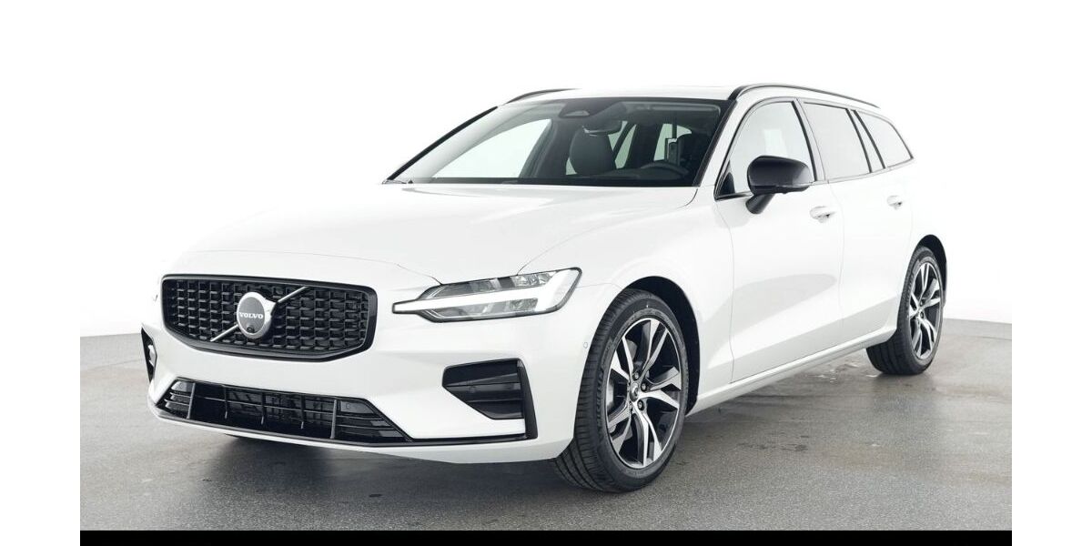 Volvo V60 24.922 km 34.890 &euro; Bergheim 50126
