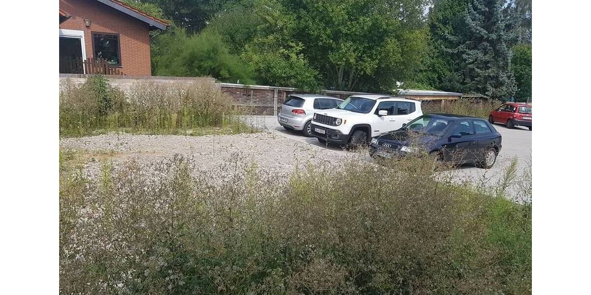 Grundstück Köln Elsdorf - 389.000&euro; | Angebot:25777393