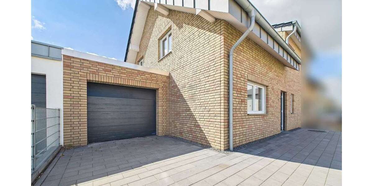 Einfamilienhaus Vettweiß - 4 Zimmer, 127 m&sup2;, 349.596&euro; | Angebot:24380695