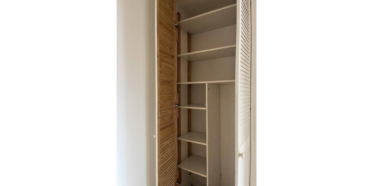 Etagenwohnung Köln Poll - 3 Zimmer, 77 m&sup2;, 355.000&euro; | Angebot:26034293