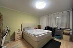 Etagenwohnung Leverkusen Küppersteg - 3 Zimmer, 63 m&sup2;, 139.000&euro; | Angebot:26796352