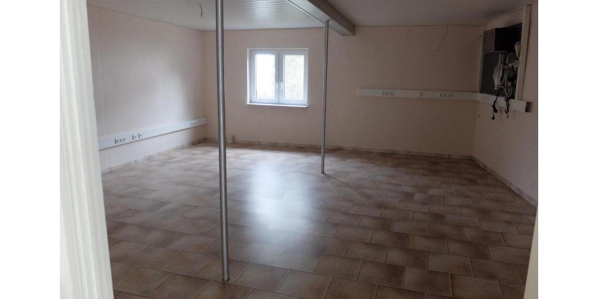 Gewerbeobjekt Elsdorf - 850&euro; | Angebot:26150826