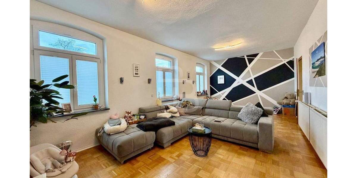 Gewerbeobjekt Köln Dünnwald - 4 Zimmer, 689.000&euro; | Angebot:25687109