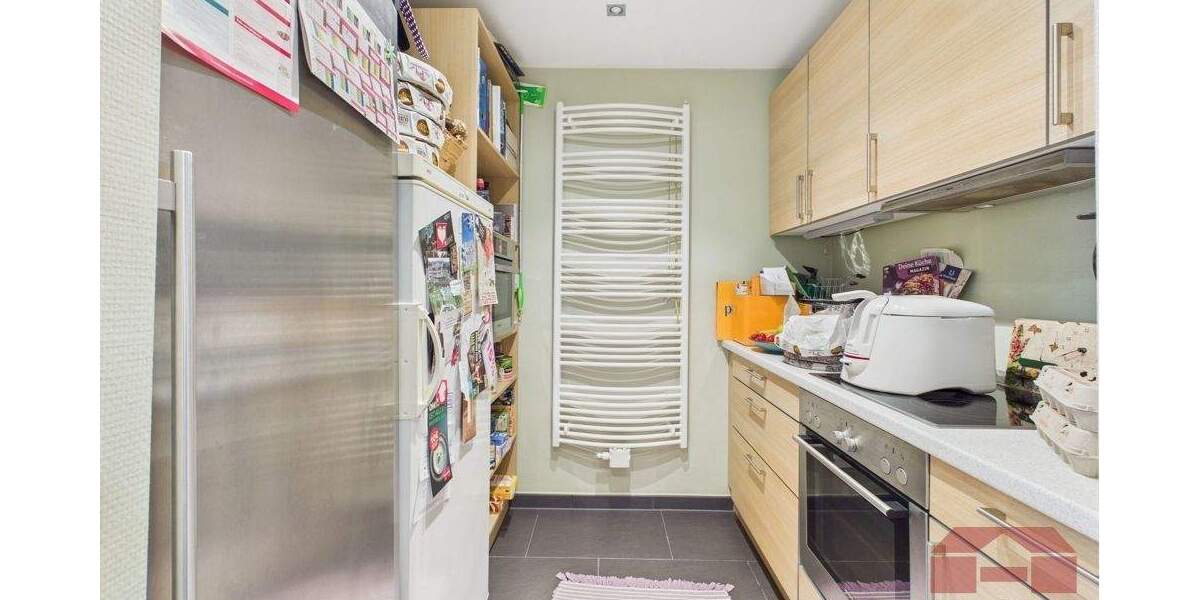 Gewerbeobjekt Weilerswist Neukirchen - 599.800&euro; | Angebot:25897860