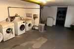 Etagenwohnung Köln Porz - 3 Zimmer, 72 m&sup2;, 220.000&euro; | Angebot:27297518
