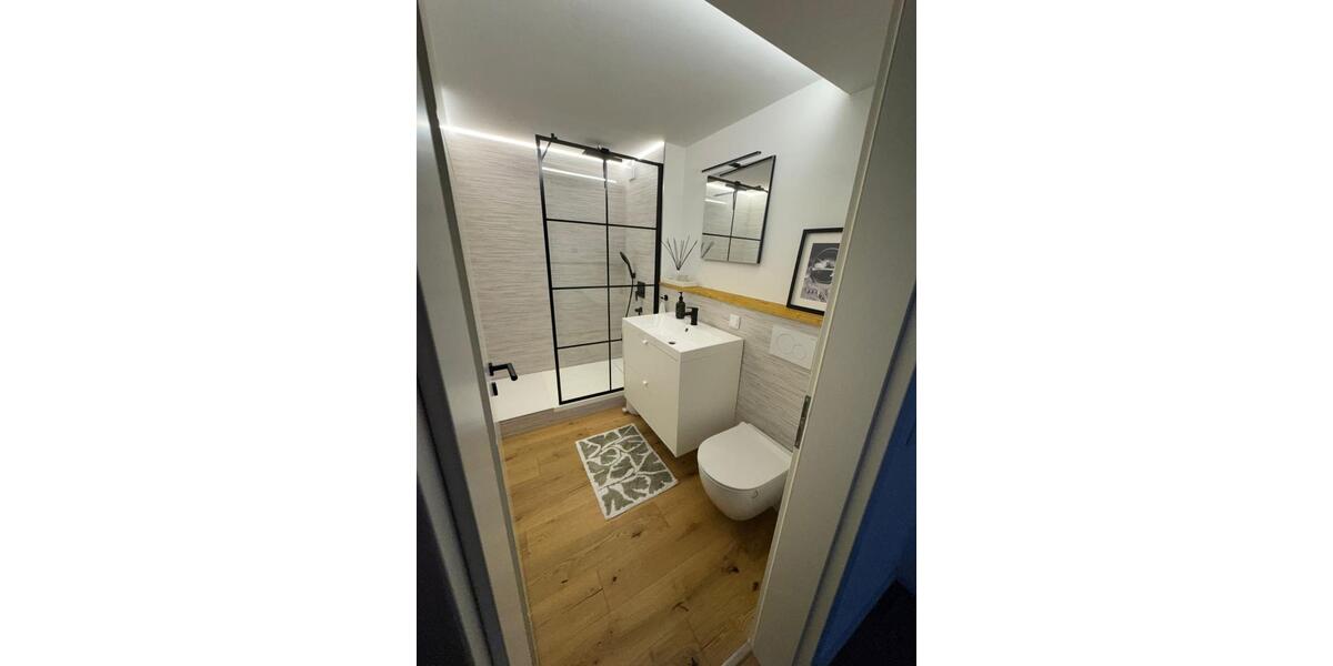 Etagenwohnung Monheim am Rhein - 3 Zimmer, 78 m&sup2;, 295.000&euro; | Angebot:25641539