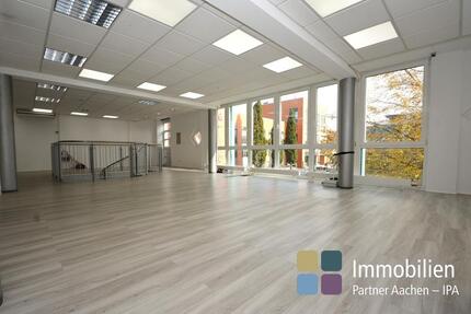 Gewerbeobjekt Jülich - 2.000&euro; | Angebot:17816658