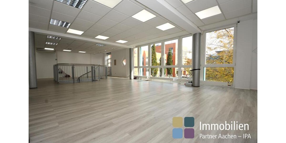 Gewerbeobjekt Jülich - 2.000&euro; | Angebot:17816658