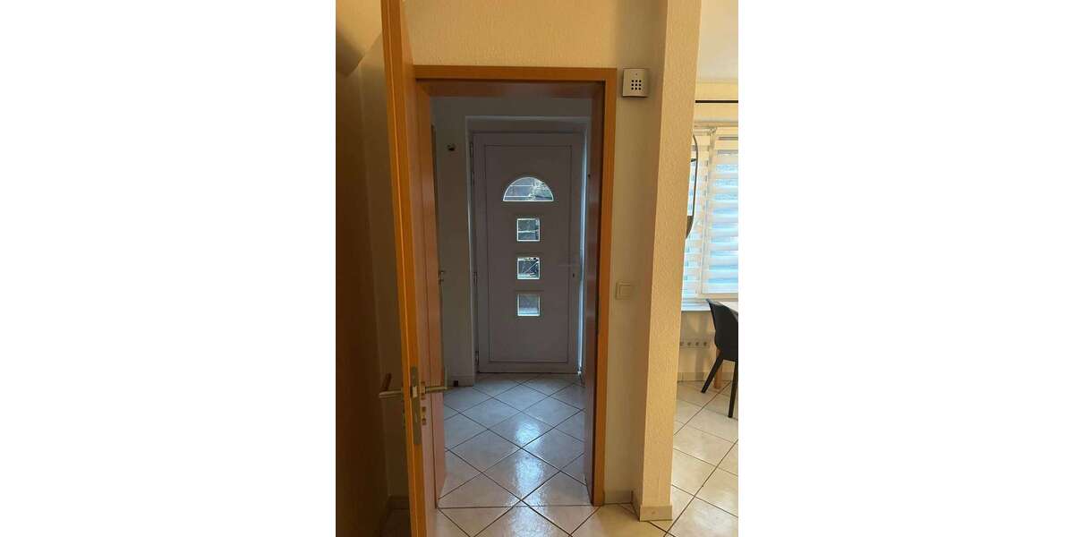 Zimmer Köln Mülheim - 2 Zimmer, 800&euro; | Angebot:24896457