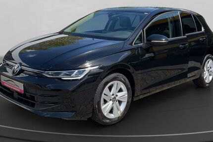VW Golf 42.411 km 20.980 &euro; Köln-Mülheim 51063