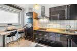 Etagenwohnung Leverkusen Wiesdorf - 2 Zimmer, 58 m&sup2;, 104.500&euro; | Angebot:26117920