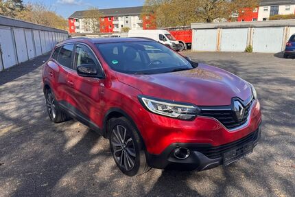 Renault Kadjar 150.085 km 11.500 &euro; Köln 51143