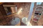 Reihenhaus Köln Chorweiler - 5 Zimmer, 97 m&sup2;, 380.000&euro; | Angebot:27120019