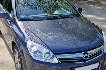 Opel Astra 251.500 km 1.399 &euro; Köln 50737