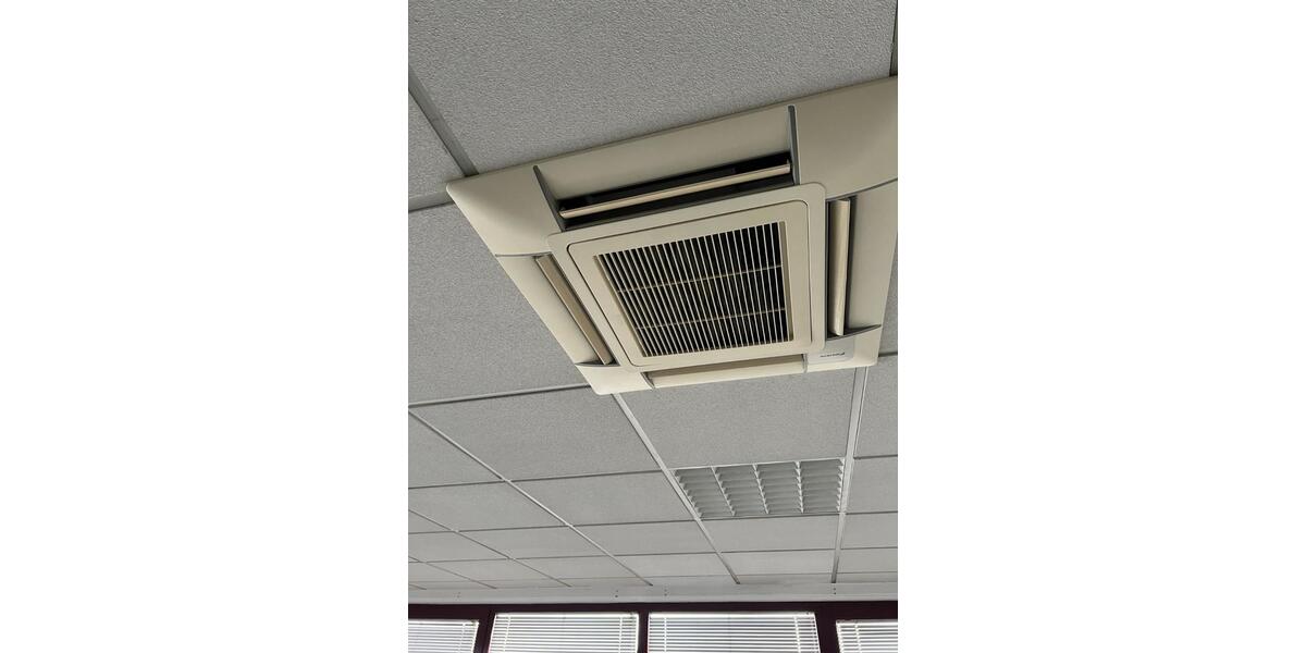 Gewerbeobjekt Weilerswist - 1.800&euro; | Angebot:24853754