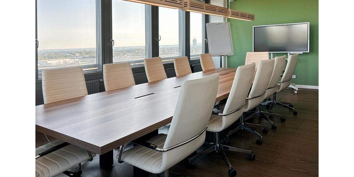 Gewerbeobjekt Köln Innenstadt - 5.237&euro; | Angebot:22942347