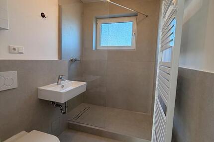 Wohnung Hürth - 3 Zimmer, 69 m&sup2;, 261.000&euro; | Angebot:25368997