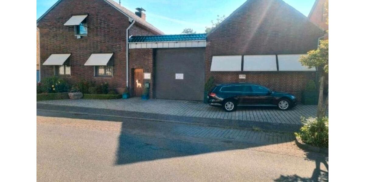 Bauernhaus, Landhaus Merzenich - 499.999&euro; | Angebot:26774884