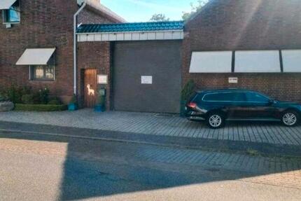 Haus Merzenich - 499.999&euro; | Angebot:26774884