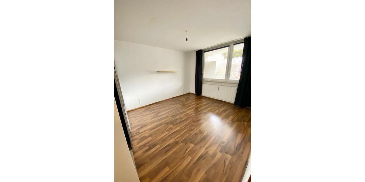 Etagenwohnung Köln Nippes - 2 Zimmer, 57 m&sup2;, 817&euro; | Angebot:25935354