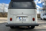 VW T2a 19.880 km 24.900 &euro; Köln 50667