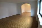 Erdgeschoßwohnung Hürth - 3 Zimmer, 84 m&sup2;, 1.100&euro; | Angebot:25876000