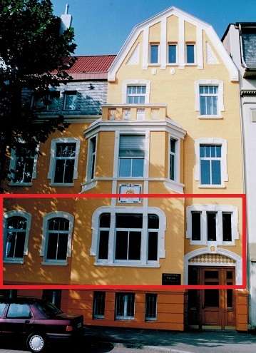 Gewerbeobjekt Düren Rölsdorf - 1.000&euro; | Angebot:24273636