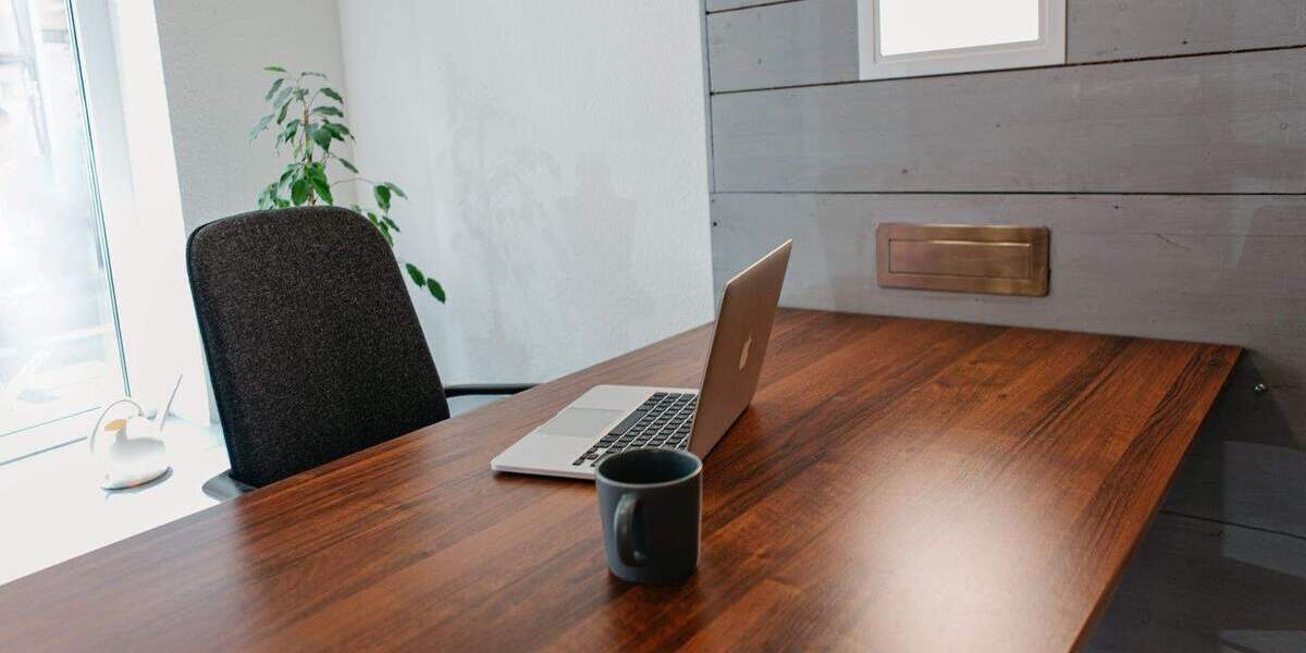 Gewerbeobjekt Köln Altstadt-Süd - 150&euro; | Angebot:25864486