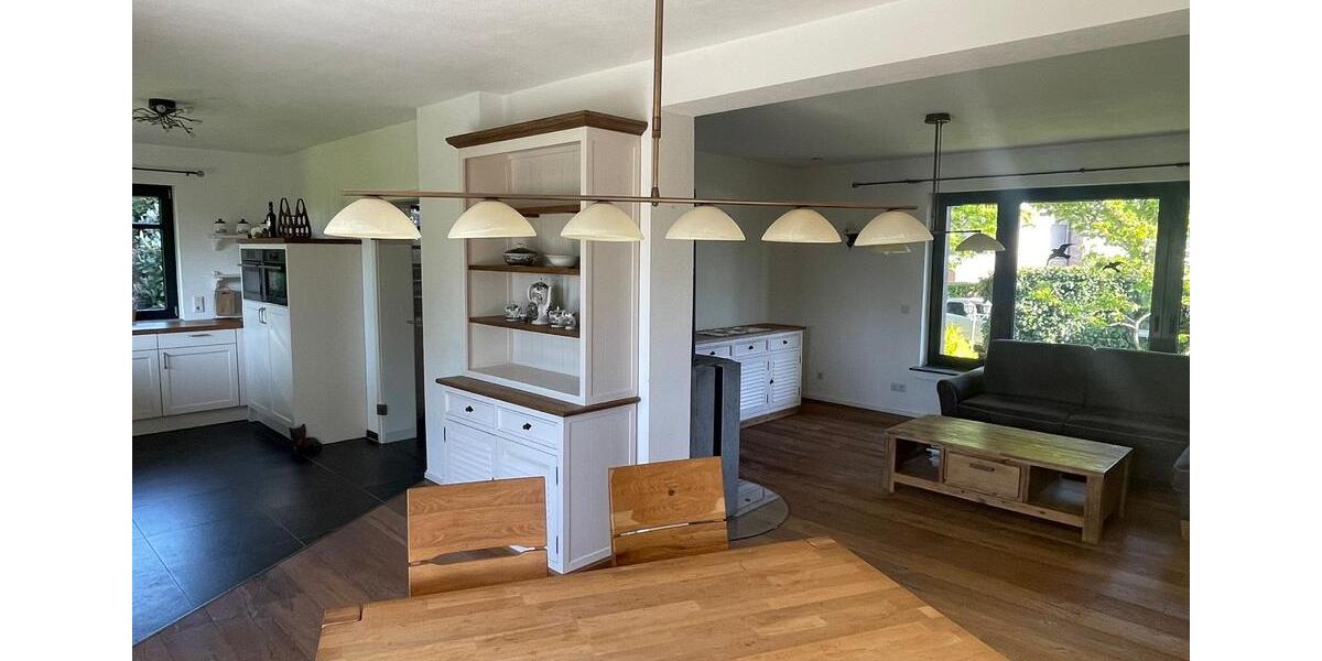 Einfamilienhaus Jüchen - 3 Zimmer, 100 m&sup2;, 955.000&euro; | Angebot:26821750